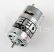 SPEED 600 7,2 V