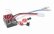 SPEED PROFI 40R BEC regulace, 150 Hz