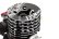 SPEED R2106 samotný motor