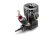 SPEED R2106 samotný motor