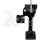 Spektrum DX5 Pro 2021 DSMR pouze vysílač
