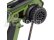 Spektrum DX5 Rugged DSMR zelený pouze vysílač