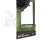 Spektrum DX5 Rugged DSMR zelený pouze vysílač