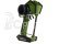 Spektrum DX5 Rugged DSMR zelený pouze vysílač