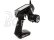Spektrum DX6R DSMR, SR6000T, SR2010