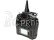 Spektrum DX9 DSMX Black Edition pouze vysílač