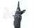 Spektrum DX9 DSMX Black Edition pouze vysílač