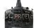 Spektrum DX9 DSMX Black Edition pouze vysílač