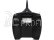 Spektrum DXs DSMX, AR410