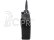 Spektrum DXs DSMX, AR410
