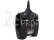 Spektrum DXs DSMX, AR410