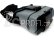 Spektrum Headset pro video monitor