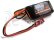 Spektrum Lipo 11.1V 300mAh 30C JST