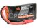Spektrum LiPo 3.7V 800mAh 30C JST