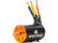 Spektrum motor střídavý Firma 3800ot/V 4P