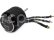 Spektrum motor střídavý Heli 4730 350ot/V