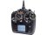 Spektrum NX10+ DSMX 20 kanálů