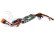 Spektrum regulátor Smart dual: Blade Infusion 180