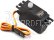 Spektrum servo 500WP Digital mini voděodolné