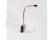 Spektrum servo A333 13g MG