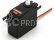 Spektrum servo A6110 5.5kg.cm 0.14s/60° HV