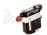 Spektrum servo A7100 8.3kg.cm 0.078s/60° úzké MT/M
