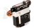 Spektrum servo A7100 8.3kg.cm 0.078s/60° úzké MT/M
