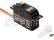Spektrum servo S500 25g MG