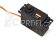 Spektrum servo S901 30kg