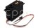 Spektrum servo S906
