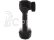 Spektrum SLT3 2.4GHz pouze vysílač