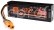 Spektrum Smart G2 LiPo 11.1V 4000mAh 30C HC IC5