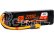 Spektrum Smart G2 LiPo 11.1V 2200mAh 50C IC3