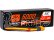 Spektrum Smart G2 LiPo 11.1V 5000mAh 50C HC IC3