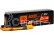 Spektrum Smart G2 LiPo 22.2V 5000mAh 30C IC5