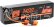 Spektrum Smart G2 LiPo 7.4V 1400mAh 30C IC2