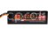Spektrum Smart G2 LiPo 7.4V 4000mAh 30C IC5