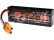 Spektrum Smart G2 LiPo 7.4V 4000mAh 30C IC5