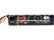 Spektrum Smart G2 Pro Air LiPo 14.8V 2900mAh 120C IC3