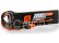 Spektrum Smart LiPo 11.1V 2200mAh 100C IC3