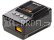 Spektrum Smart Powerstage 3S LiPo 5000mAh, S155