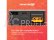 Spektrum Smart Powerstage 3S LiPo 5000mAh, S155