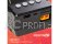Spektrum Smart Powerstage 3S LiPo 5000mAh, S155