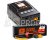 Spektrum Smart Powerstage 3S LiPo 5000mAh, S155