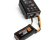 Spektrum Smart Powerstage G2 Car 3S 1300mAh IC2, nabíječ S100, zdroj 65W