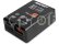 Spektrum Smart Powerstage G2 Car 3S 1300mAh IC2, nabíječ S100, zdroj 65W