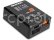 Spektrum Smart Powerstage G2 Car 3S 1300mAh IC2, nabíječ S100, zdroj 65W