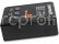 Spektrum Smart Powerstage G2 Car 3S 1300mAh IC2, nabíječ S100, zdroj 65W