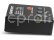 Spektrum Smart Powerstage G2 Car 3S 1300mAh IC2, nabíječ S100, zdroj 65W