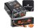 Spektrum Smart Powerstage G2 Car 3S 1300mAh IC2, nabíječ S100, zdroj 65W